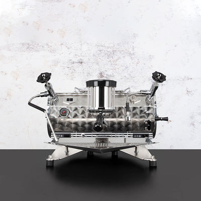 Kees Speedster Espresso Machine Single Group-default title