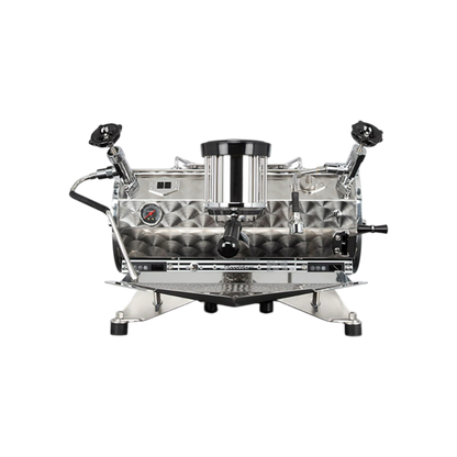 Kees Speedster Espresso Machine - 1 Group