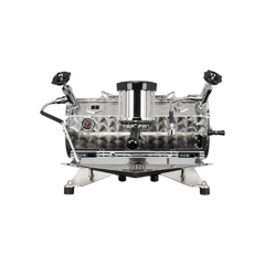 Kees Speedster Espresso Machine - 1 Group