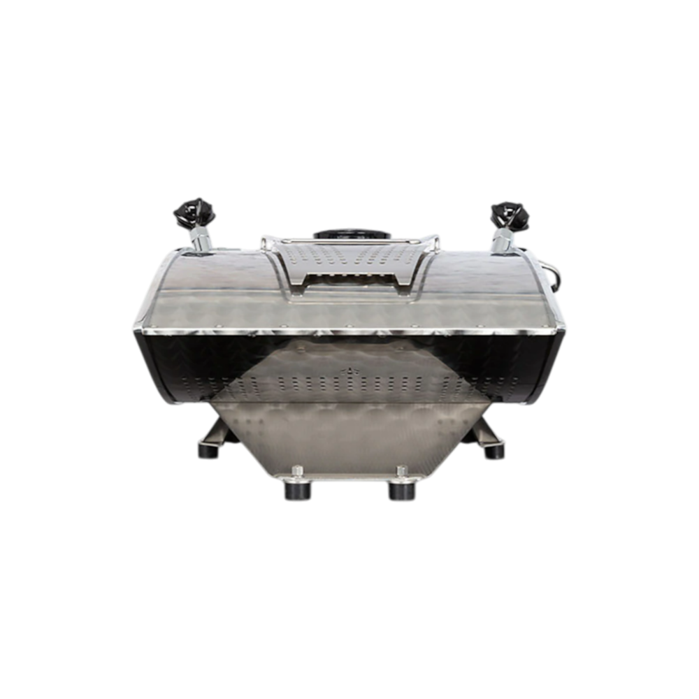 Kees Speedster Espresso Machine - 1 Group