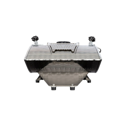 Kees Speedster Espresso Machine - 1 Group