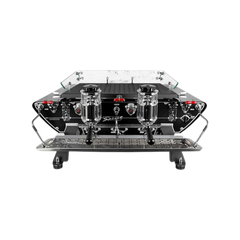 Kees Spirit Espresso Machine - 2 Group