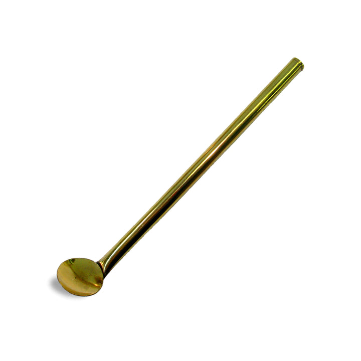 Johny Spoon - Brewing Gadgets India Private Limited