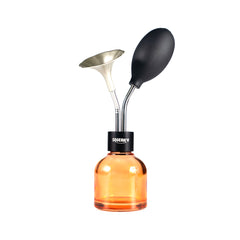 Squeaky The Coffee Aroma Chubby Version