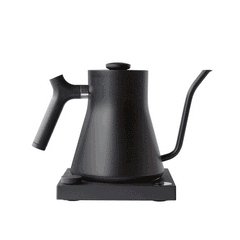 Fellow Stagg EKG PRO Electric Kettle – 0.9L