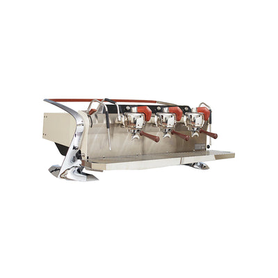 Slayer Steam LP 3 Group Espresso Machine