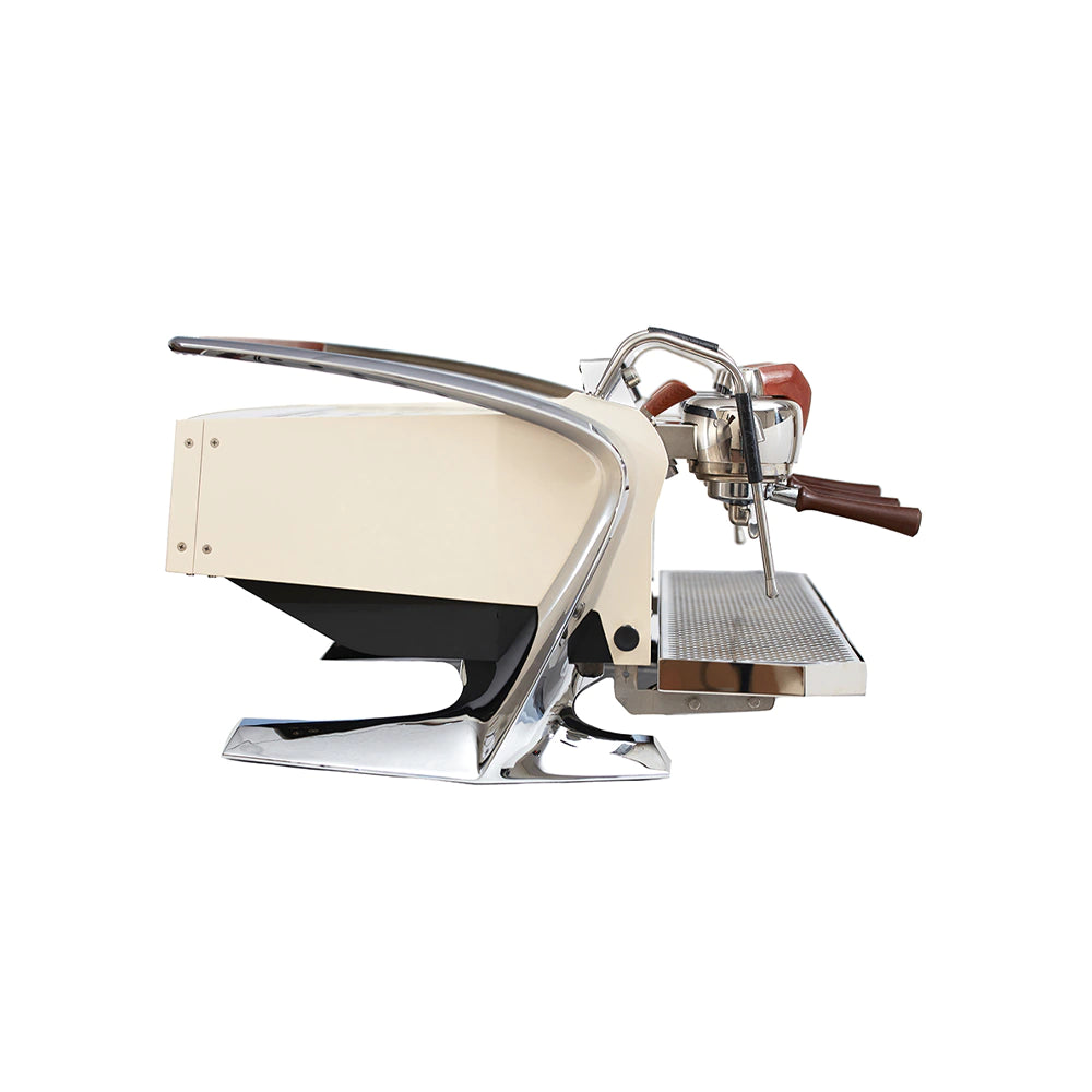 Slayer Steam LP 3 Group Espresso Machine