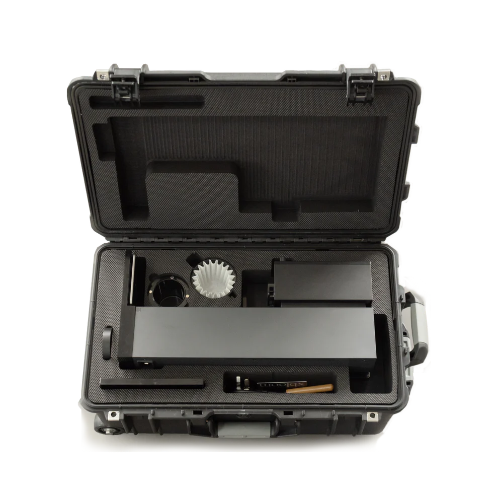 xBloom Studio Travel Case