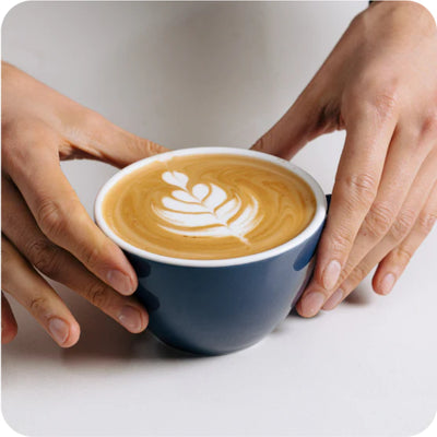 Subminimal NanoFoamer PRO GEN-2 An Automatic Microfoam Maker