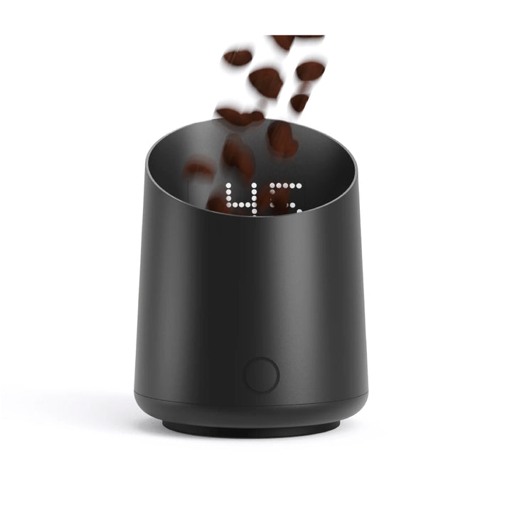 Subminimal Subscale – Digital Coffee Dosing Cup - Brewing Gadgets India Private Limited