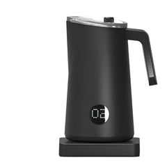 Subminimal NanoFoamer PRO GEN-2 An Automatic Microfoam Maker