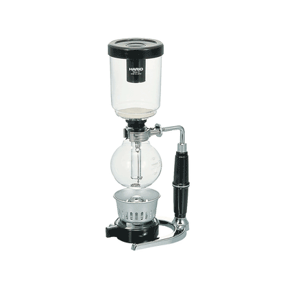 Hario Technica Syphon