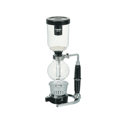 Hario Technica Syphon