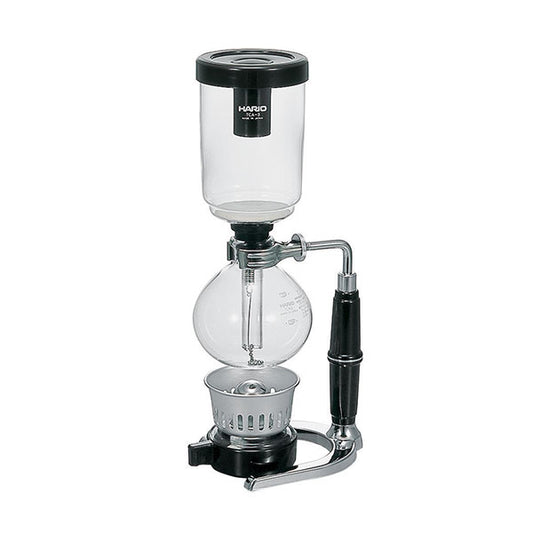 Hario Technica Syphon, TCA-03