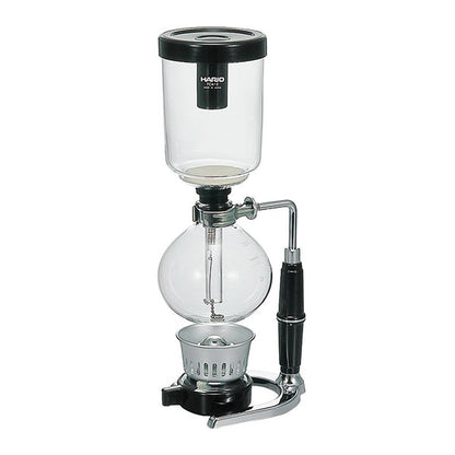 Hario Technica Syphon, TCA-05