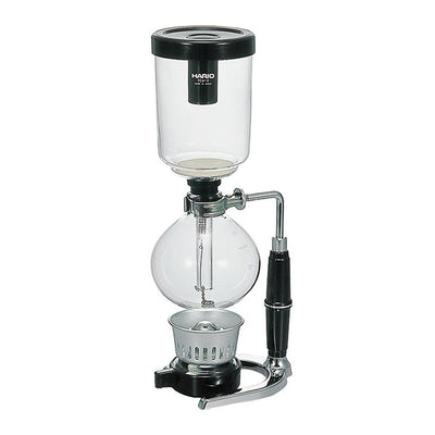 Hario Technica Syphon, TCA-05-