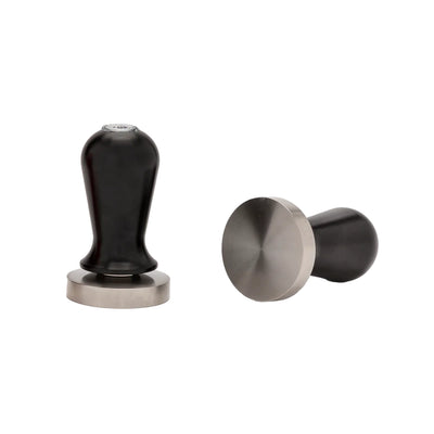 Espro Flat Calibrated Tamper, 58mm