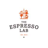 The Espresso Lab