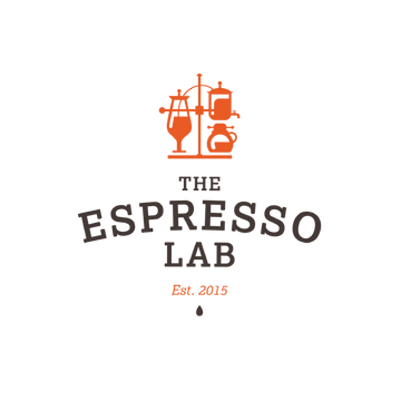 The Espresso Lab