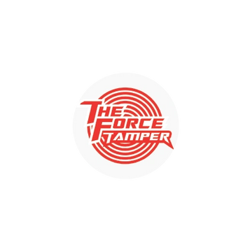 The Force Tamper