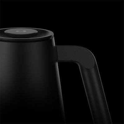 TIMEMORE Fish Pro Smart Electric Pour-over Kettle 900ML