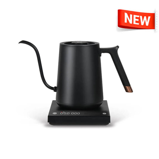 Timemore Fish Smart Electric Kettle