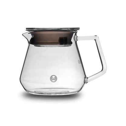 Timemore Coffee Server 360ml