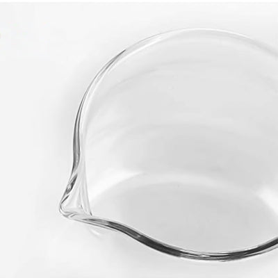 Timemore Coffee Server 600ml