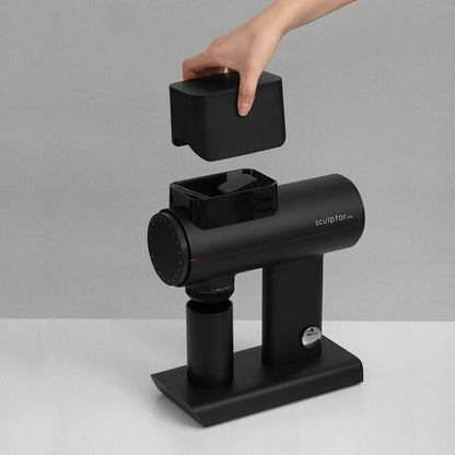 Timemore Hopper Extension For Sculptor 078/078S Series