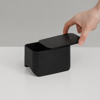 Timemore Hopper Extension For Sculptor 078/078S Series