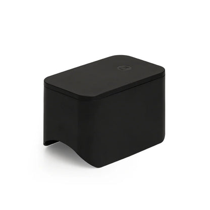 Timemore Hopper Extension For Sculptor 078/078S Series