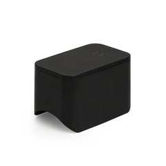 Timemore Hopper Extension For Sculptor 078/078S Series