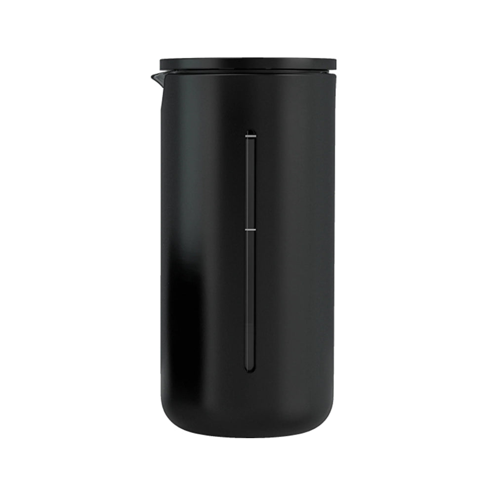 Timemore Small U French Press, Balck