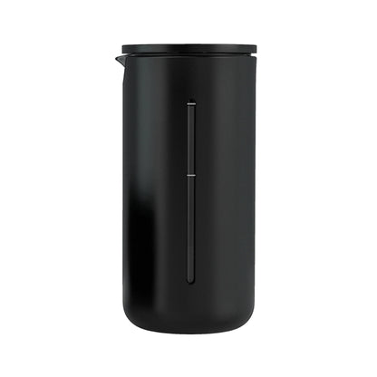 Timemore Small U French Press, Balck