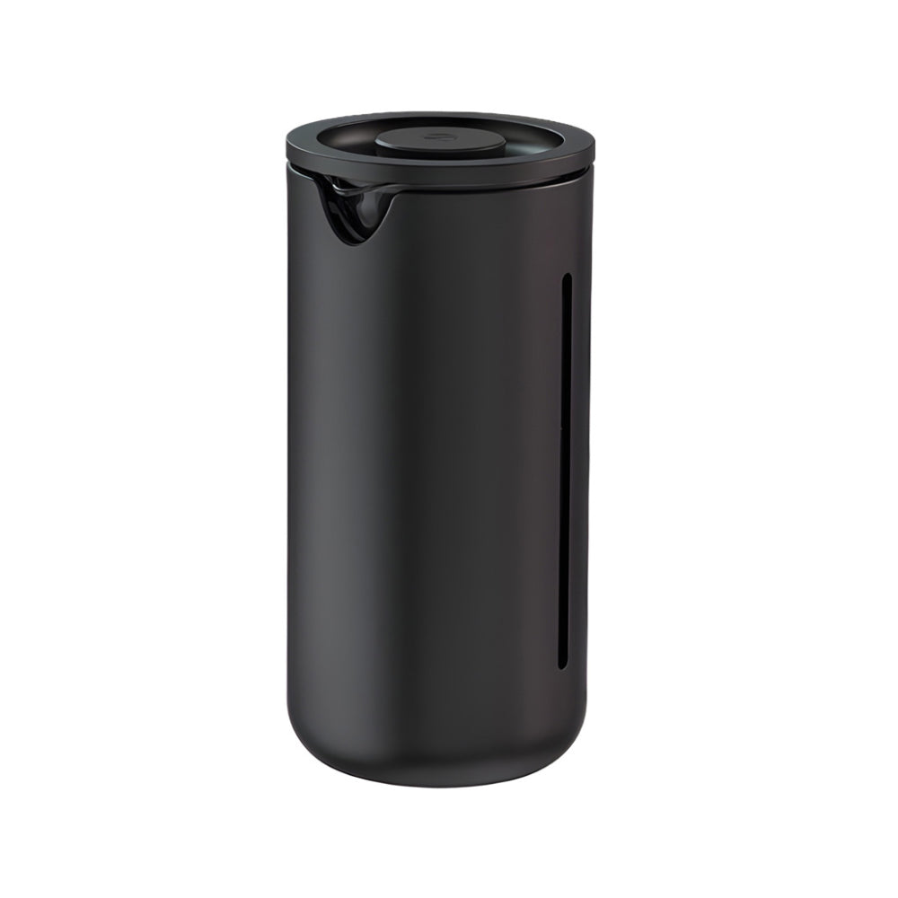 Timemore Small U French Press, Balck