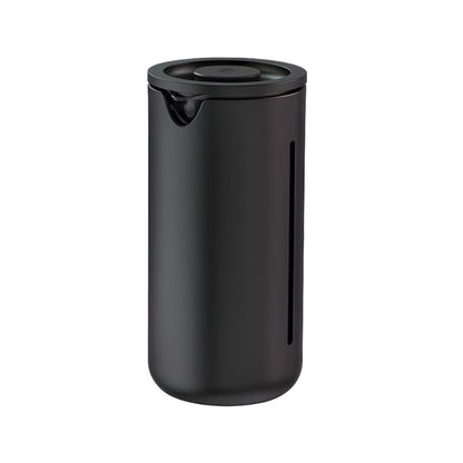 Timemore Small U French Press, Balck