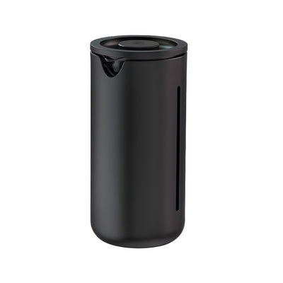 Timemore Small U French Press, Balck