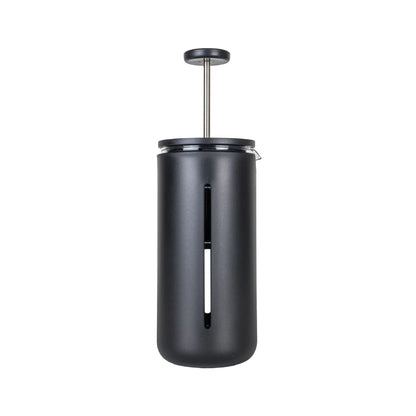 Timemore Small U French Press, Balck