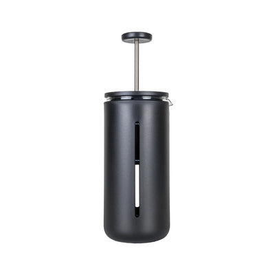 Timemore Small U French Press, Balck