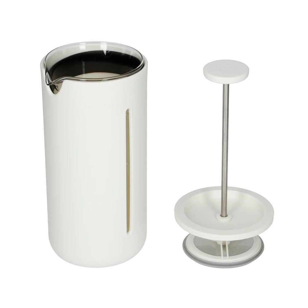 Timemore Small U French Press, Balck