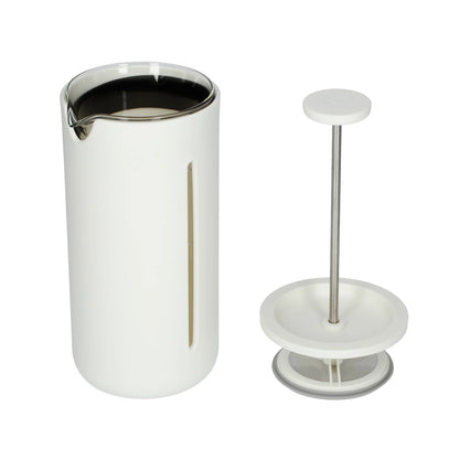 Timemore Small U French Press, Balck