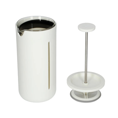 Timemore Small U French Press, Balck