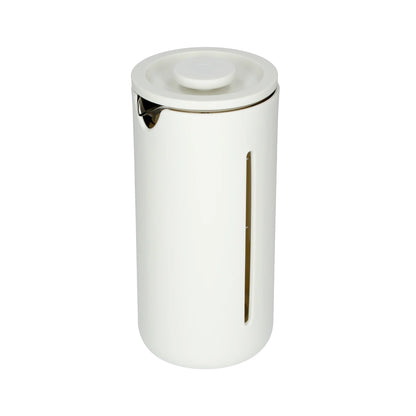 Timemore Small U French Press, Balck