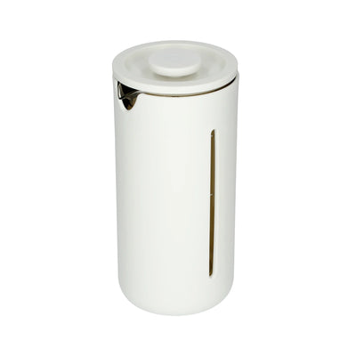 Timemore Small U French Press, Balck