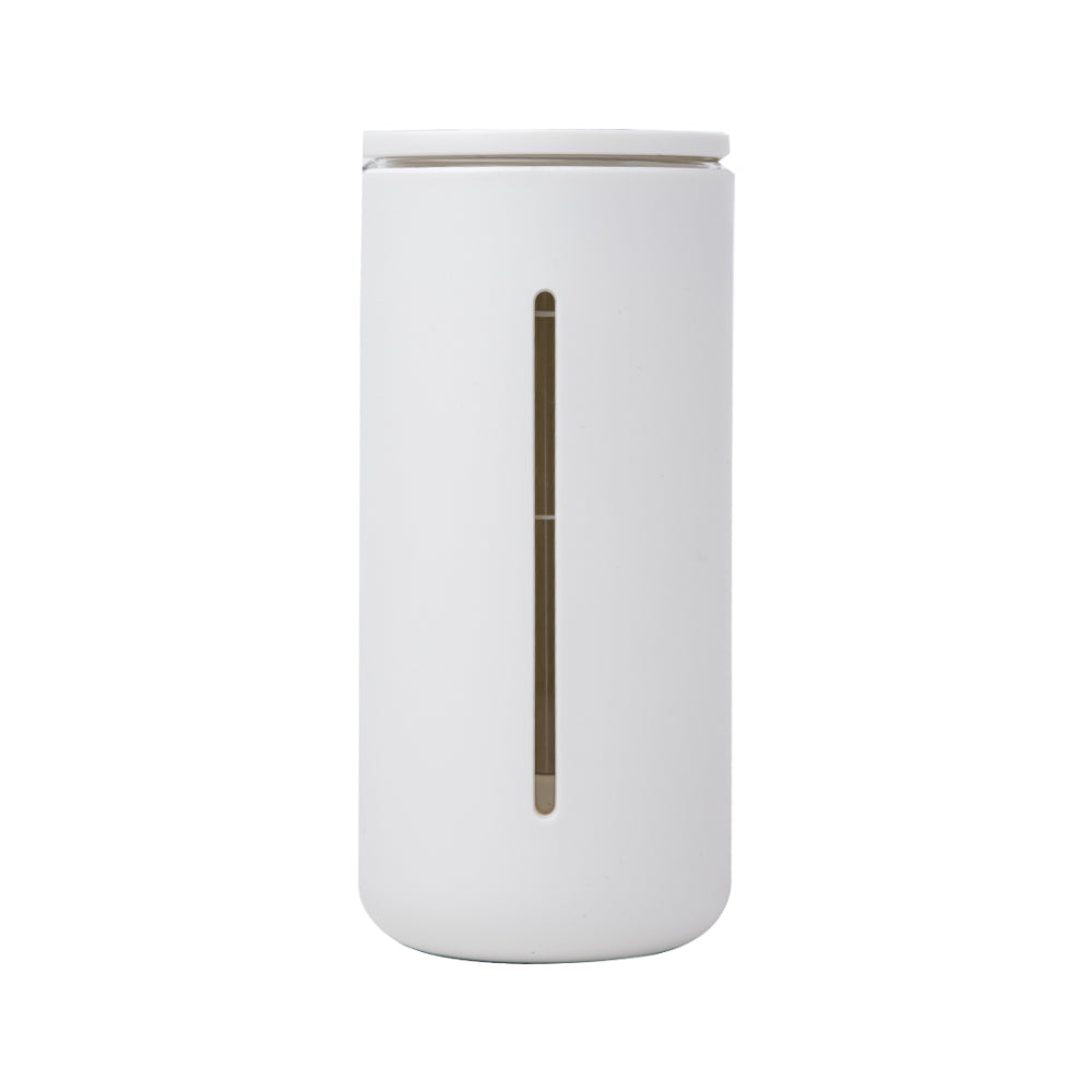 Timemore Small U French Press, Balck