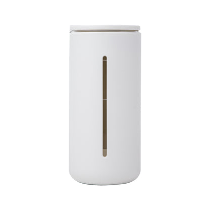 Timemore Small U French Press, Balck