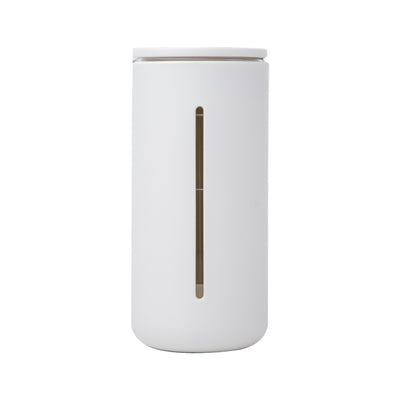 Timemore Small U French Press, Balck