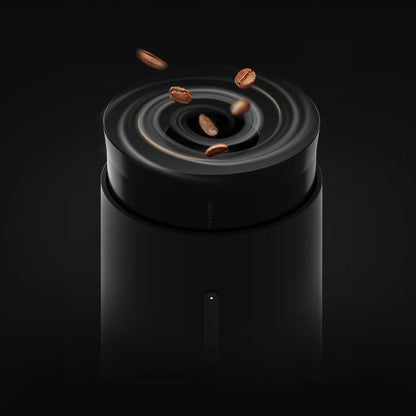 Timemore Whirly 01S Portable Electric Grinder