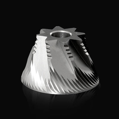 Timemore Whirly 01S Portable Electric Grinder