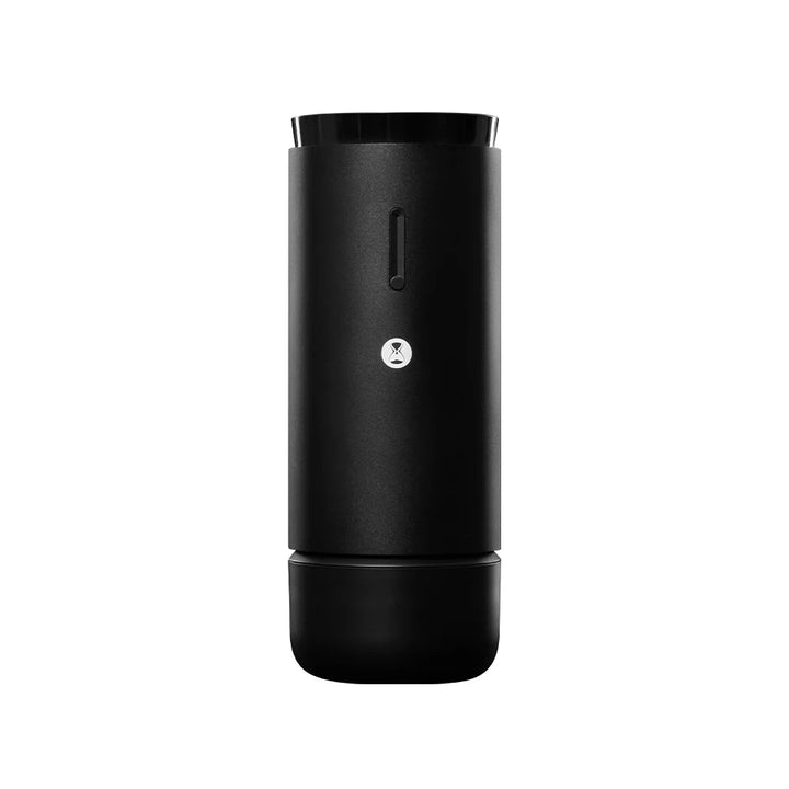 Timemore Whirly 01S Portable Electric Grinder - Brewing Gadgets India Private Limited